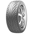 Tire Marshal 205/50R16